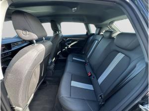 Audi A3 Sportback 40 TFSIe S tronic NAVI RFK MATRIX E-SITZ