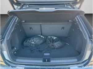 Audi A3 Sportback 40 TFSIe S tronic NAVI RFK MATRIX E-SITZ