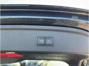 Audi A3 Sportback 40 TFSIe S tronic NAVI RFK MATRIX E-SITZ