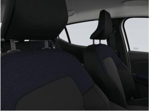 Dacia Sandero 🩼Karitative Organisationen/Vereine👨‍⚕️Expression TCe 100