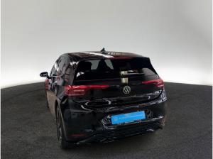 Volkswagen ID.3 GTX Performance PANO HuD NAV MATRIX WÄPU