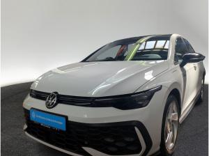 Volkswagen Golf GTE Black Style MATRIX HuD 360°KAM NAV SHZ
