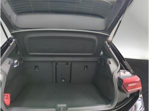 Volkswagen ID.3 GTX Performance PANO HuD NAV MATRIX WÄPU