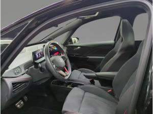 Volkswagen ID.3 GTX Performance PANO HuD NAV MATRIX WÄPU