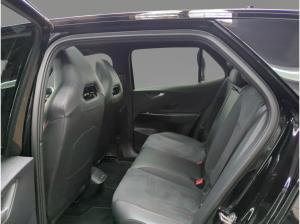 Volkswagen ID.3 GTX Performance PANO HuD NAV MATRIX WÄPU