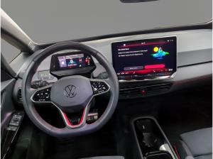 Volkswagen ID.3 GTX Performance PANO HuD NAV MATRIX WÄPU