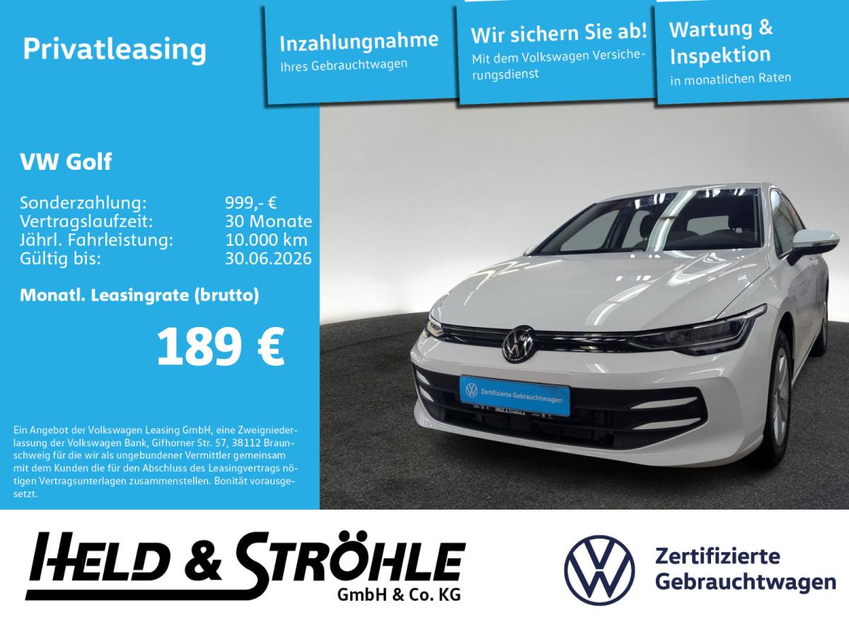 Bild 19