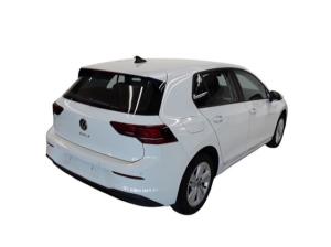 Volkswagen Golf 8 Life 1.5 TSI LED KAM PDC SHZ APP DAB+