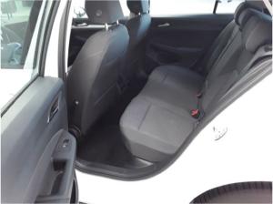Volkswagen Golf 8 Life 1.5 TSI LED KAM PDC SHZ APP DAB+