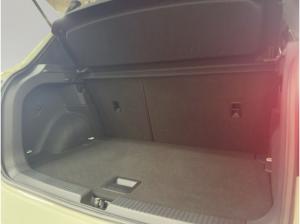Volkswagen T-Cross R-Line 1.0 TSI IQ-LED NAV KAM PDC SHZ