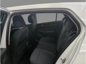 Volkswagen Golf 8 Life 1.5 TSI LED KAM PDC SHZ APP DAB+