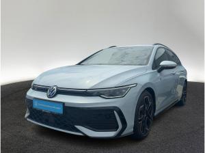 Volkswagen Golf Var. R-LINE 1.5 eTSI DSG PANO HuD KAM IQLED