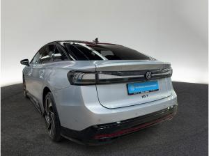 Volkswagen ID.7 Pro S AHK IQ-LED BLACK WÄPU 360° AR-HUD 20"