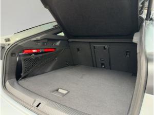 Volkswagen ID.7 Pro S AHK IQ-LED BLACK WÄPU 360° AR-HUD 20"