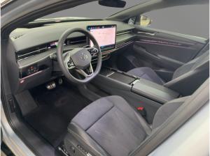 Volkswagen ID.7 Pro S AHK IQ-LED BLACK WÄPU 360° AR-HUD 20"