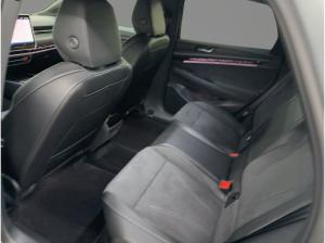 Volkswagen ID.7 Pro S AHK IQ-LED BLACK WÄPU 360° AR-HUD 20"