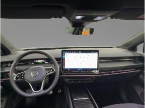 Volkswagen ID.7 Pro S AHK IQ-LED BLACK WÄPU 360° AR-HUD 20"