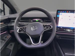 Volkswagen ID.7 Pro S AHK IQ-LED BLACK WÄPU 360° AR-HUD 20"