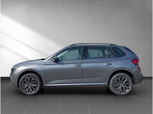 Skoda Kamiq 1.0 TSI TOUR *GEWERBE*SOFORT* l MATRIX l AHK l SHZ l KESSY l KLIMA l