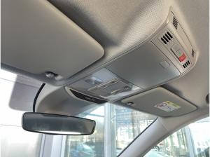 Skoda Kamiq 1.0 TSI TOUR *GEWERBE*SOFORT* l MATRIX l AHK l SHZ l KESSY l KLIMA l