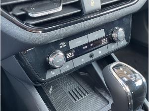Skoda Kamiq 1.0 TSI TOUR *GEWERBE*SOFORT* l MATRIX l AHK l SHZ l KESSY l KLIMA l