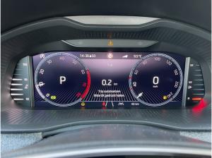 Skoda Kamiq 1.0 TSI TOUR *GEWERBE*SOFORT* l MATRIX l AHK l SHZ l KESSY l KLIMA l