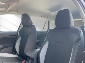 Skoda Kamiq 1.0 TSI TOUR *GEWERBE*SOFORT* l MATRIX l AHK l SHZ l KESSY l KLIMA l