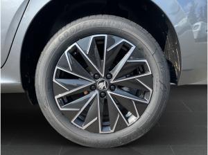 Skoda Kamiq 1.0 TSI TOUR *GEWERBE*SOFORT* l MATRIX l AHK l SHZ l KESSY l KLIMA l