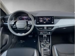 Skoda Kamiq 1.0 TSI TOUR *GEWERBE*SOFORT* l MATRIX l AHK l SHZ l KESSY l KLIMA l