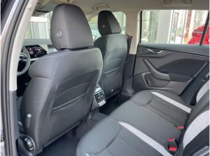 Skoda Kamiq 1.0 TSI TOUR *GEWERBE*SOFORT* l MATRIX l AHK l SHZ l KESSY l KLIMA l