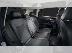 Volkswagen Tiguan "ENERGY" 2,0 TDI SCR DSG | AHK