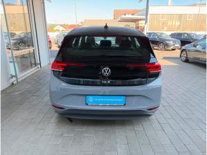 Volkswagen ID.3 Pro 58kWh RFK KEYLESS ACC 18" ALU