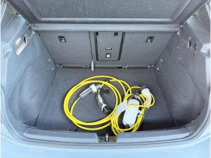 Volkswagen ID.3 Pro 58kWh RFK KEYLESS ACC 18" ALU
