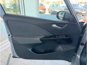 Volkswagen ID.3 Pro 58kWh RFK KEYLESS ACC 18" ALU