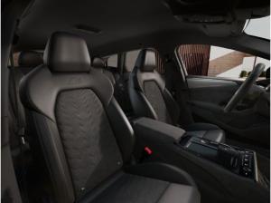 Audi A6 e-tron Avant qu. LED*AHK*WR*Sportsitze*21Zoll