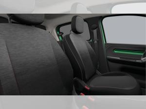 Renault Twingo 🔋​ Techno 80 Urban Range ⚡