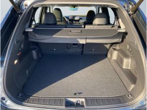 Mitsubishi Outlander Top mit Standheizung und 360-Grad-Kamera