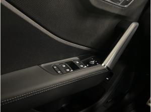 Audi SQ2 2.0 TFSI quattro *S-line*Matrix*Stylepaket*