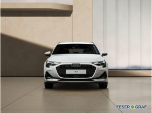 Audi A3 Sportback 20% Sondernachlass