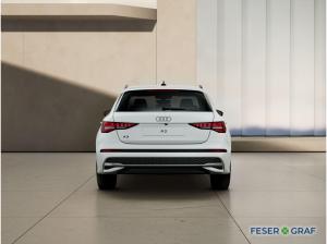 Audi A3 Sportback 20% Sondernachlass