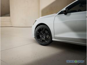 Audi A3 Sportback 20% Sondernachlass