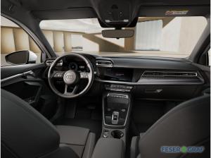 Audi A3 Sportback 20% Sondernachlass