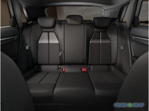 Audi A3 Sportback 20% Sondernachlass