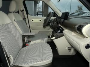 Hyundai INSTER Inster TREND NAVI SHZ LHZ CARPLAY KAMERA