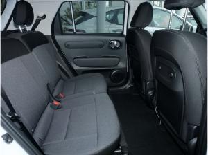 Hyundai INSTER Inster TREND EFFI.-PAKET NAVI SHZ LHZ WÄRMEPUMPE