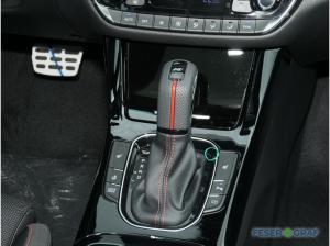 Hyundai i30 N-LINE DCT LED SHZ LHZ CARPLAY KAMERA NAVI