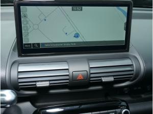 Hyundai INSTER Inster TREND EFFI.-PAKET NAVI SHZ LHZ WÄRMEPUMPE