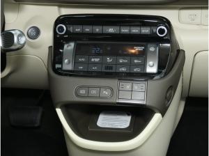 Hyundai INSTER Inster TREND NAVI SHZ LHZ CARPLAY KAMERA