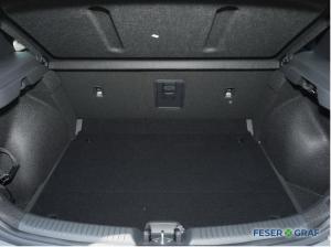 Hyundai i30 NAVI LED SHZ LHZ CARPLAY KAMERA DCT