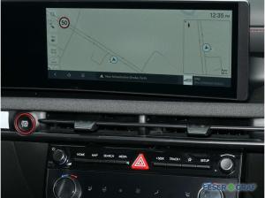 Hyundai TUCSON Tucson N-LINE NAVI LED LHZ SHZ CARPLAY KAMERA